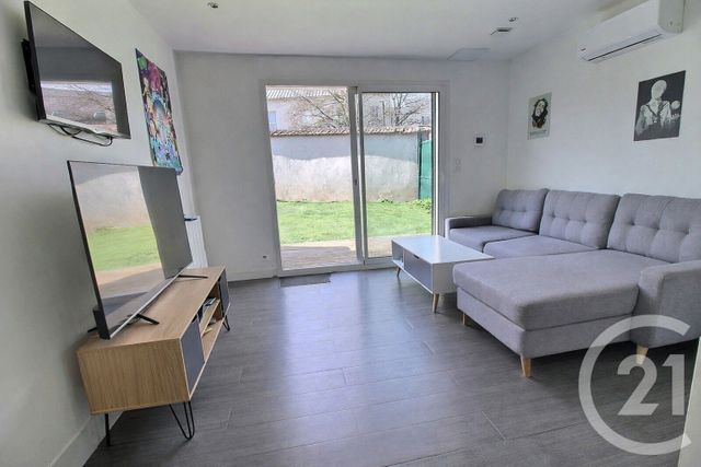 maison à vendre - 6 pièces - 144.0 m2 - CHARTRES - 28 - CENTRE - Century 21 Universal Demeure