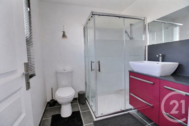 maison à vendre - 6 pièces - 144.0 m2 - CHARTRES - 28 - CENTRE - Century 21 Universal Demeure