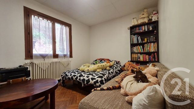 maison à vendre - 6 pièces - 115.0 m2 - MAINTENON - 28 - CENTRE - Century 21 Universal Demeure