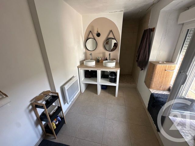 maison à vendre - 5 pièces - 120.0 m2 - MAINTENON - 28 - CENTRE - Century 21 Universal Demeure
