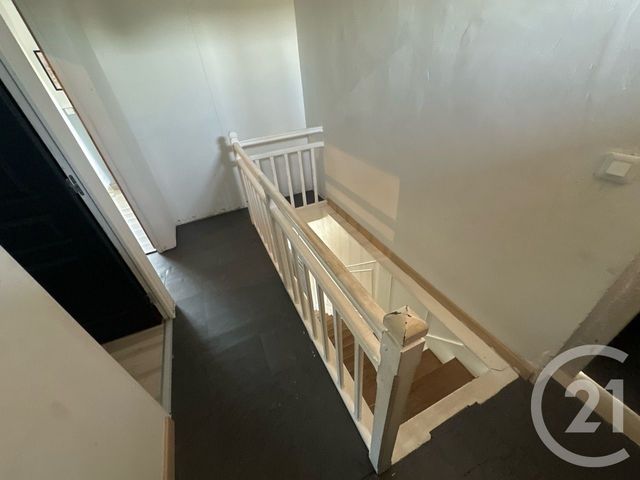 maison à vendre - 5 pièces - 120.0 m2 - MAINTENON - 28 - CENTRE - Century 21 Universal Demeure