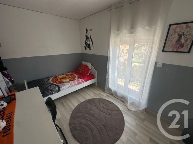 maison à vendre - 5 pièces - 120.0 m2 - MAINTENON - 28 - CENTRE - Century 21 Universal Demeure
