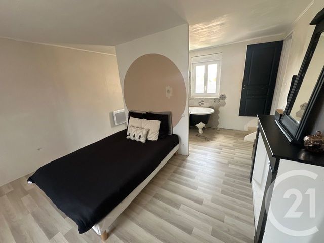 maison à vendre - 5 pièces - 120.0 m2 - MAINTENON - 28 - CENTRE - Century 21 Universal Demeure