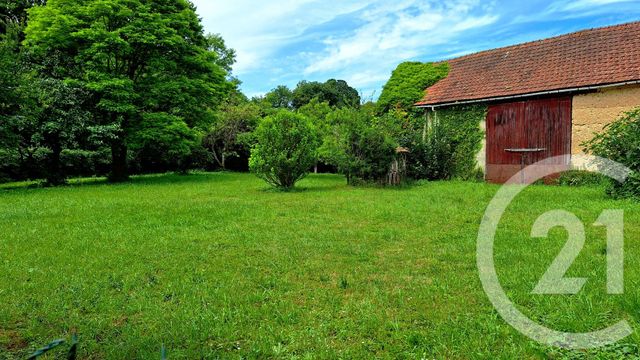 maison à vendre - 4 pièces - 95.0 m2 - NOGENT LE ROI - 28 - CENTRE - Century 21 Universal Demeure