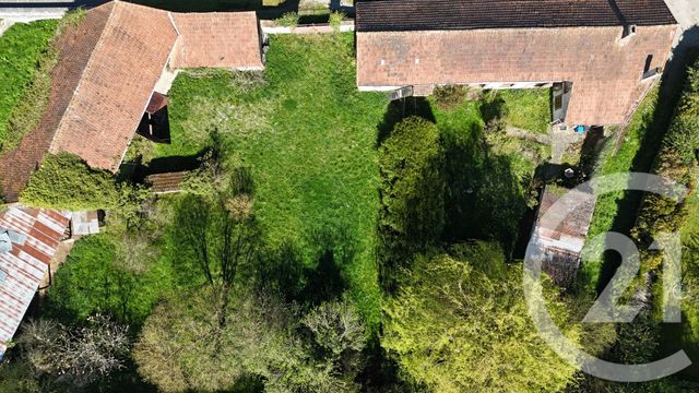 maison à vendre - 4 pièces - 95.0 m2 - NOGENT LE ROI - 28 - CENTRE - Century 21 Universal Demeure