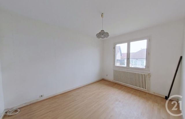 maison à vendre - 6 pièces - 110.0 m2 - RAMBOUILLET - 78 - ILE-DE-FRANCE - Century 21 Universal Demeure