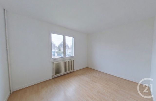 maison à vendre - 6 pièces - 110.0 m2 - RAMBOUILLET - 78 - ILE-DE-FRANCE - Century 21 Universal Demeure