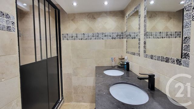 maison à vendre - 8 pièces - 210.0 m2 - GALLARDON - 28 - CENTRE - Century 21 Universal Demeure