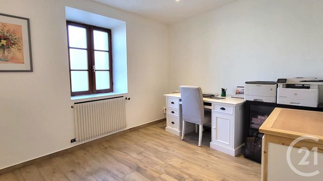 maison à vendre - 8 pièces - 210.0 m2 - GALLARDON - 28 - CENTRE - Century 21 Universal Demeure
