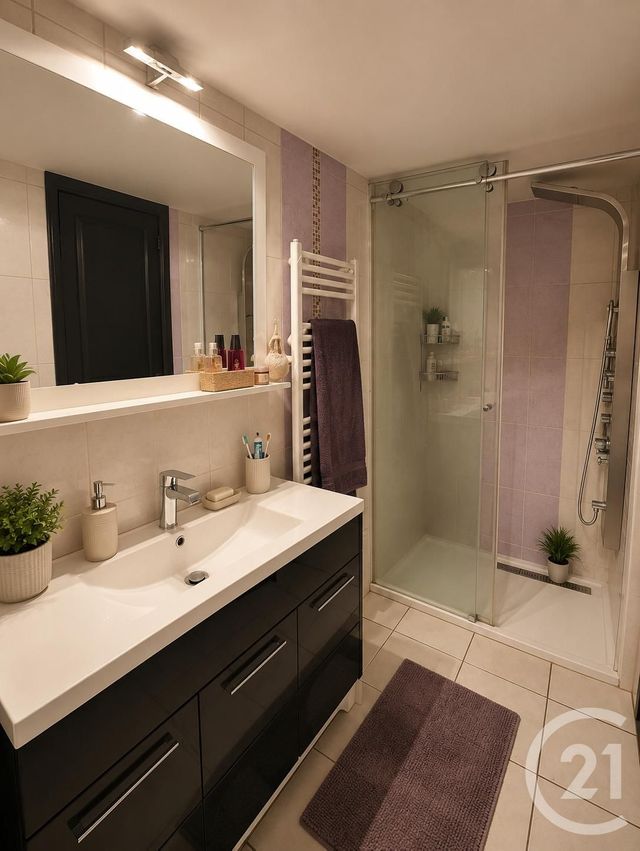 maison à vendre - 7 pièces - 157.0 m2 - EPERNON - 28 - CENTRE - Century 21 Universal Demeure