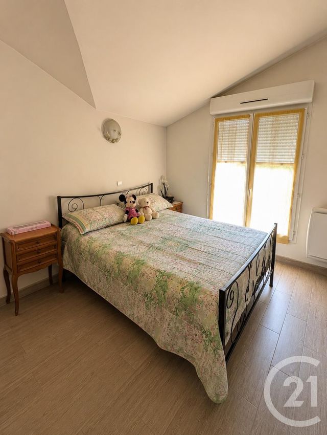 maison à vendre - 7 pièces - 157.0 m2 - EPERNON - 28 - CENTRE - Century 21 Universal Demeure