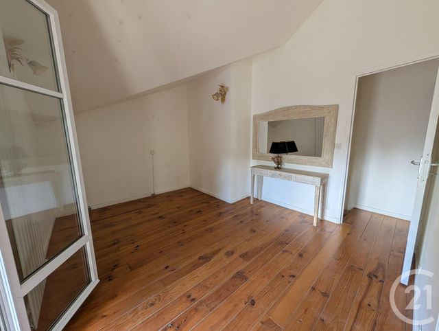 maison à vendre - 7 pièces - 157.0 m2 - EPERNON - 28 - CENTRE - Century 21 Universal Demeure