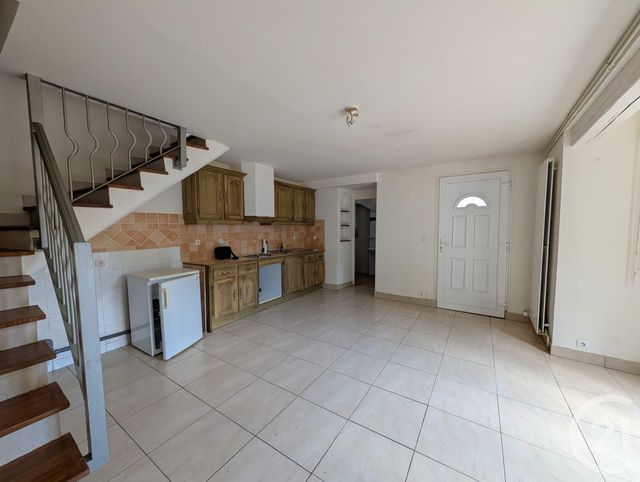 maison à vendre - 7 pièces - 157.0 m2 - EPERNON - 28 - CENTRE - Century 21 Universal Demeure