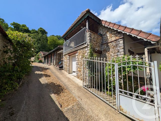 maison - EPERNON - 28