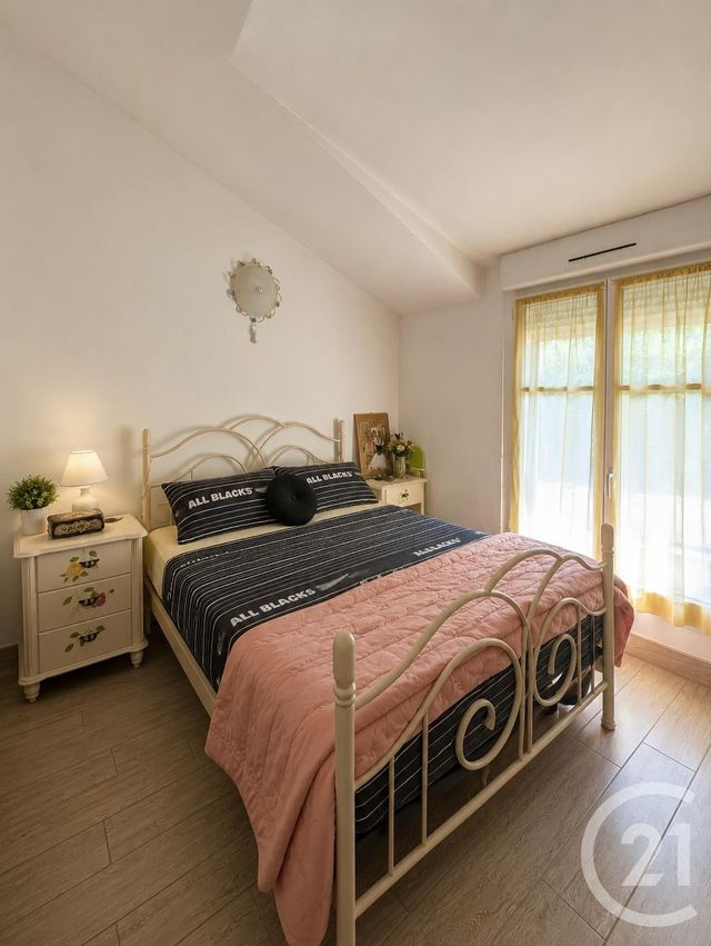 maison à vendre - 7 pièces - 157.0 m2 - EPERNON - 28 - CENTRE - Century 21 Universal Demeure