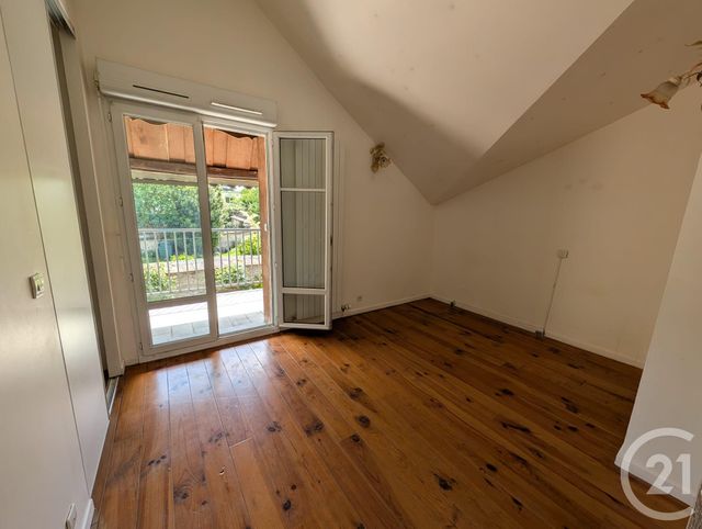 maison à vendre - 7 pièces - 157.0 m2 - EPERNON - 28 - CENTRE - Century 21 Universal Demeure