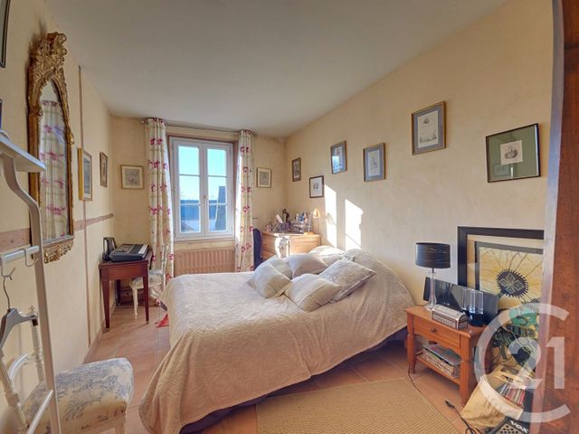 maison à vendre - 7 pièces - 192.0 m2 - MAINTENON - 28 - CENTRE - Century 21 Universal Demeure