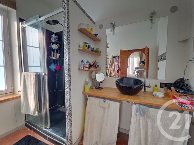 maison à vendre - 7 pièces - 192.0 m2 - MAINTENON - 28 - CENTRE - Century 21 Universal Demeure