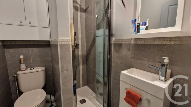 maison à vendre - 6 pièces - 82.0 m2 - MAINTENON - 28 - CENTRE - Century 21 Universal Demeure