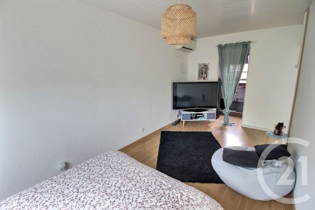 maison à vendre - 5 pièces - 133.85 m2 - NOGENT LE ROI - 28 - CENTRE - Century 21 Universal Demeure