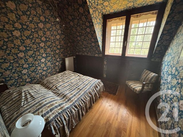 maison à vendre - 6 pièces - 145.0 m2 - CHAUDON - 28 - CENTRE - Century 21 Universal Demeure