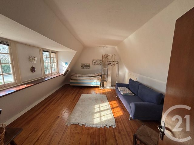 maison à vendre - 6 pièces - 145.0 m2 - CHAUDON - 28 - CENTRE - Century 21 Universal Demeure