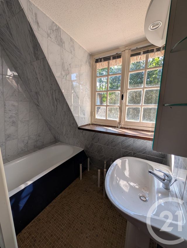 maison à vendre - 6 pièces - 145.0 m2 - CHAUDON - 28 - CENTRE - Century 21 Universal Demeure