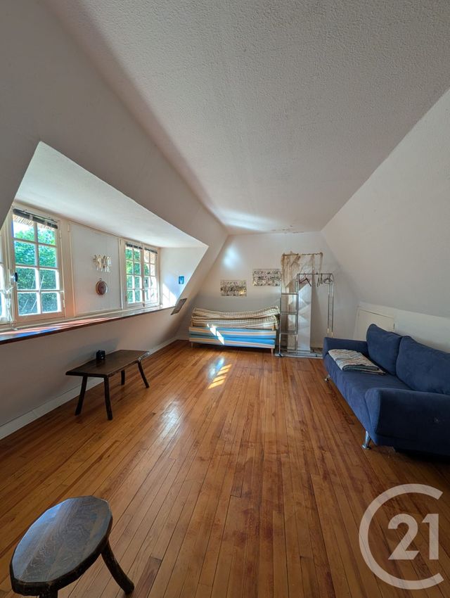 maison à vendre - 6 pièces - 145.0 m2 - CHAUDON - 28 - CENTRE - Century 21 Universal Demeure