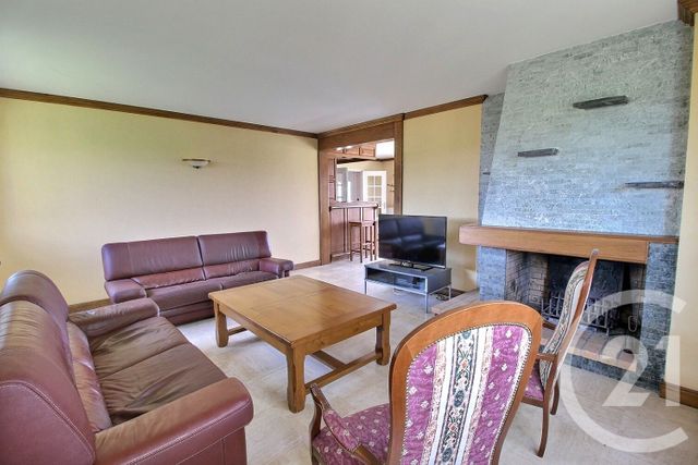 maison à vendre - 8 pièces - 174.21 m2 - NOGENT LE ROI - 28 - CENTRE - Century 21 Universal Demeure