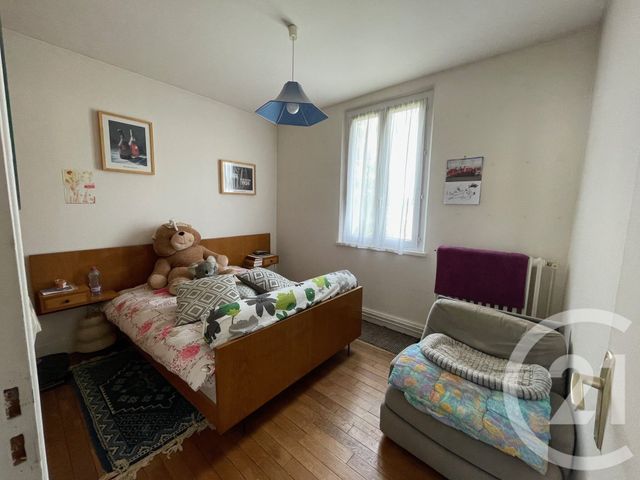 maison à vendre - 5 pièces - 115.0 m2 - EPERNON - 28 - CENTRE - Century 21 Universal Demeure