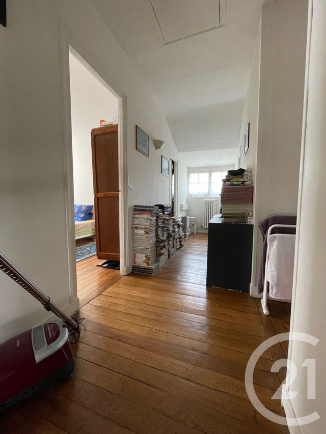 maison à vendre - 5 pièces - 115.0 m2 - EPERNON - 28 - CENTRE - Century 21 Universal Demeure