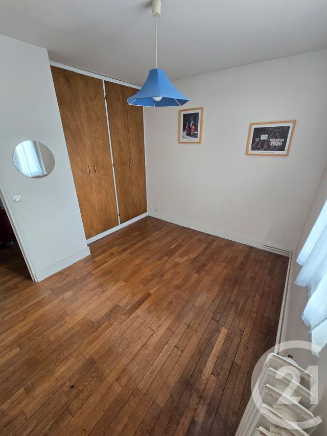 maison à vendre - 5 pièces - 115.0 m2 - EPERNON - 28 - CENTRE - Century 21 Universal Demeure