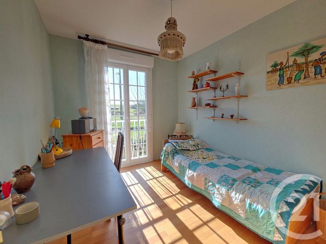 maison à vendre - 6 pièces - 100.0 m2 - MAINTENON - 28 - CENTRE - Century 21 Universal Demeure