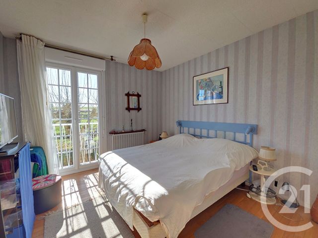 maison à vendre - 6 pièces - 100.0 m2 - MAINTENON - 28 - CENTRE - Century 21 Universal Demeure