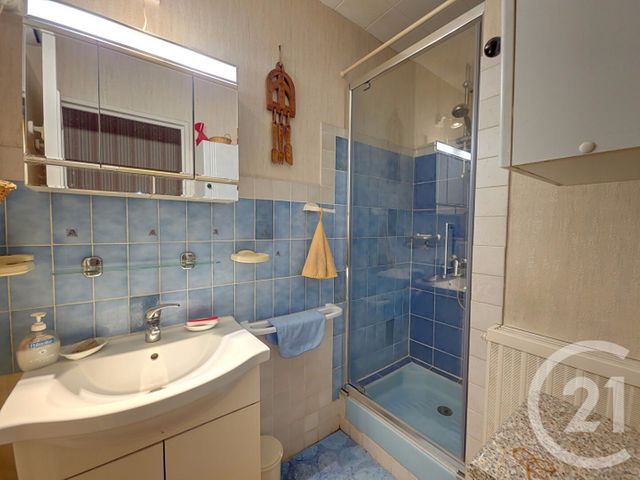 maison à vendre - 6 pièces - 100.0 m2 - MAINTENON - 28 - CENTRE - Century 21 Universal Demeure