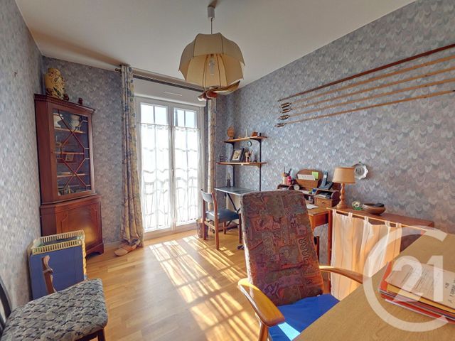 maison à vendre - 6 pièces - 100.0 m2 - MAINTENON - 28 - CENTRE - Century 21 Universal Demeure