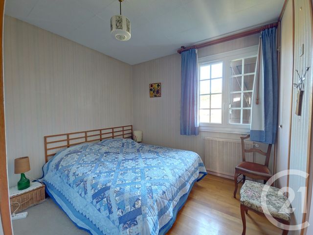 maison à vendre - 6 pièces - 100.0 m2 - MAINTENON - 28 - CENTRE - Century 21 Universal Demeure