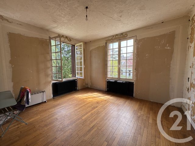 maison à vendre - 3 pièces - 90.0 m2 - VILLIERS LE MORHIER - 28 - CENTRE - Century 21 Universal Demeure