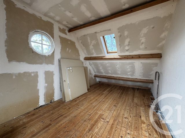 maison à vendre - 3 pièces - 90.0 m2 - VILLIERS LE MORHIER - 28 - CENTRE - Century 21 Universal Demeure