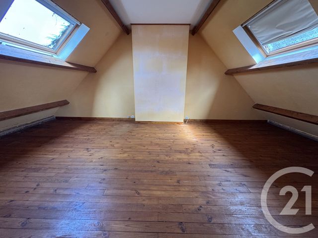 maison à vendre - 3 pièces - 90.0 m2 - VILLIERS LE MORHIER - 28 - CENTRE - Century 21 Universal Demeure