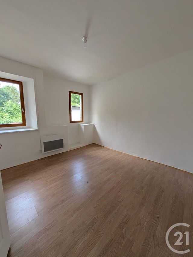 maison à vendre - 4 pièces - 69.39 m2 - EPERNON - 28 - CENTRE - Century 21 Universal Demeure