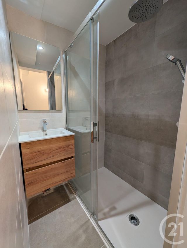 maison à vendre - 4 pièces - 69.39 m2 - EPERNON - 28 - CENTRE - Century 21 Universal Demeure