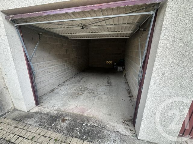 Appartement F3 à vendre - 3 pièces - 57.9 m2 - EPERNON - 28 - CENTRE - Century 21 Universal Demeure