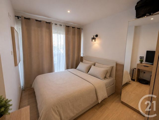 maison à vendre - 5 pièces - 100.77 m2 - AUNEAU BLEURY ST SYMPHORIEN - 28 - CENTRE - Century 21 Universal Demeure