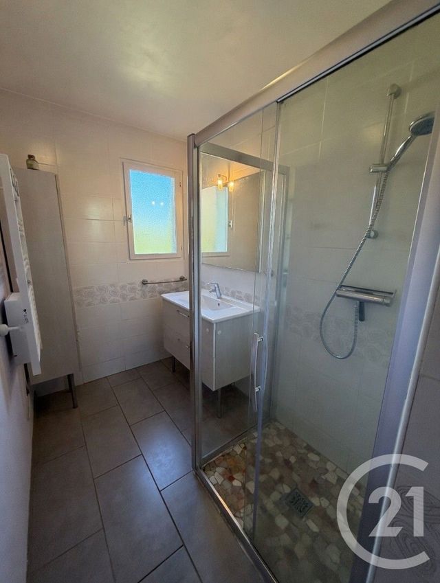 maison à vendre - 6 pièces - 120.0 m2 - DROUE SUR DROUETTE - 28 - CENTRE - Century 21 Universal Demeure