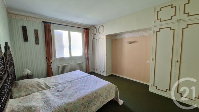maison à vendre - 7 pièces - 152.0 m2 - MAINTENON - 28 - CENTRE - Century 21 Universal Demeure