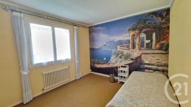 maison à vendre - 7 pièces - 152.0 m2 - MAINTENON - 28 - CENTRE - Century 21 Universal Demeure