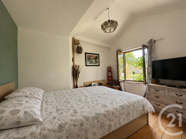 maison à vendre - 4 pièces - 117.56 m2 - NOGENT LE ROI - 28 - CENTRE - Century 21 Universal Demeure