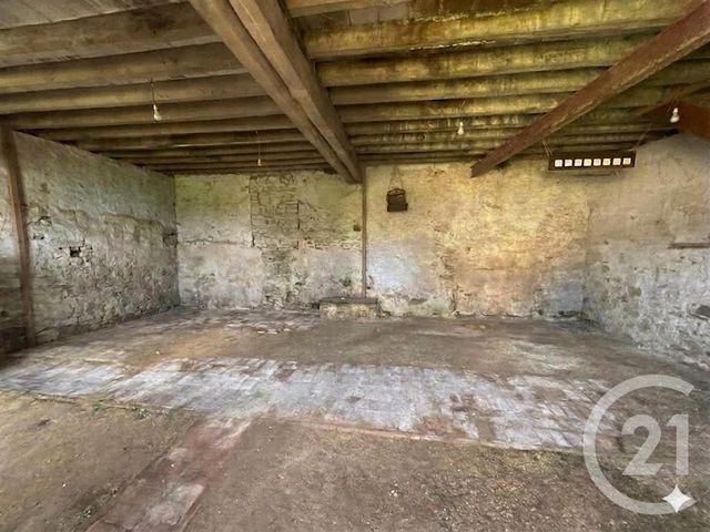 maison à vendre - 4 pièces - 139.32 m2 - GAS - 28 - CENTRE - Century 21 Universal Demeure