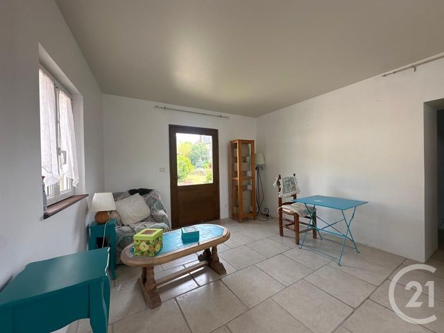 maison à vendre - 4 pièces - 139.32 m2 - GAS - 28 - CENTRE - Century 21 Universal Demeure